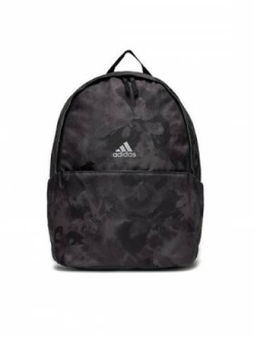 adidas Рюкзак Gym IS3243 Коричневий adidas Рюкзак Gym IS3243 Коричневий