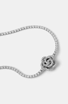 Браслет Aldo SANDYYY