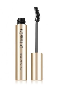 Туш для ресниц Dr Irena Eris Lift & Long Mascara, Black, 9 мл