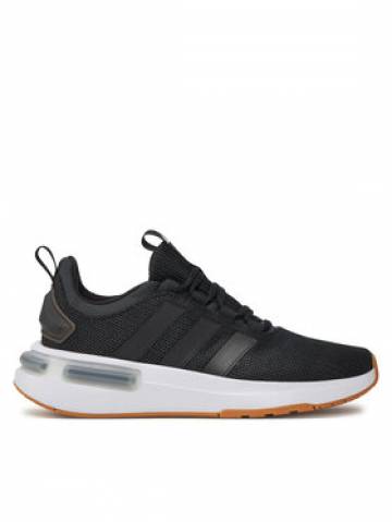 adidas Снікерcи Racer TR23 IF8652 Чорний adidas Снікерcи Racer TR23 IF8652 Чорний