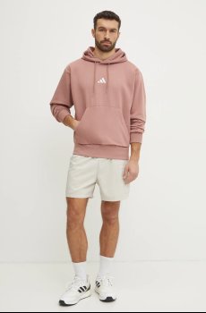 Шорты adidas Chelsea