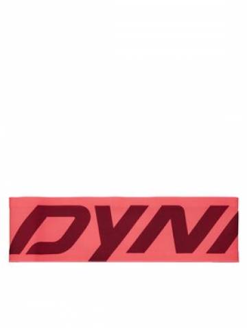 Dynafit Повязка Performence Dry Slim Headband 6081 Оранжевий Dynafit Повязка Performence Dry Slim Headband 6081 Оранжевий