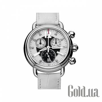 Швейцарские часы Aerowatch Швейцарские часы Aerowatch