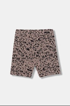 Детские шорты Puma ESS GRAPHIC Animal