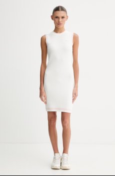 Guess платье GABRY