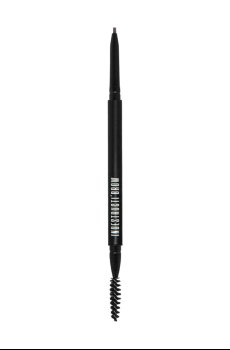 Карандаш для бровей BPerfect Cosmetics IndestructiBrow Pencil, Brown, 1 г