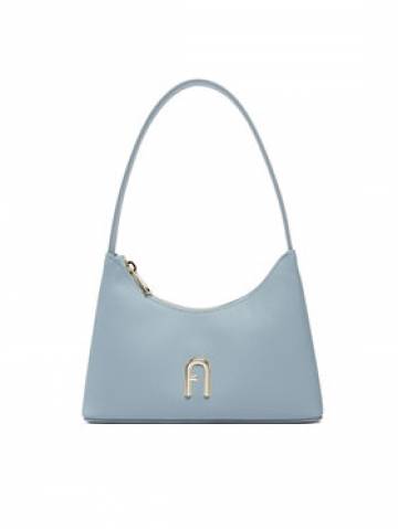 Furla Сумка Diamante WB00863 AX0733 55000 Сірий Furla Сумка Diamante WB00863 AX0733 55000 Сірий