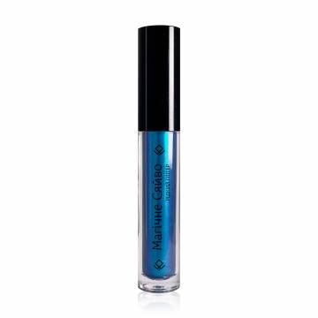 Жидкий глитер для лица Colour Intense x Mavka Магическое Сияние 06 Морозное прикосновение, 4 г Жидкий глитер для лица Colour Intense x Mavka Магическое Сияние 06 Морозное прикосновение, 4 г