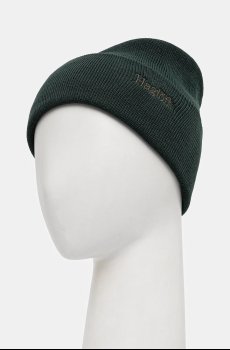 Шапка Haglöfs Outsiders