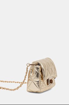 Сумочка Aldo BBELLAMINI