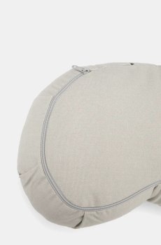 Подушка для медитации Casall