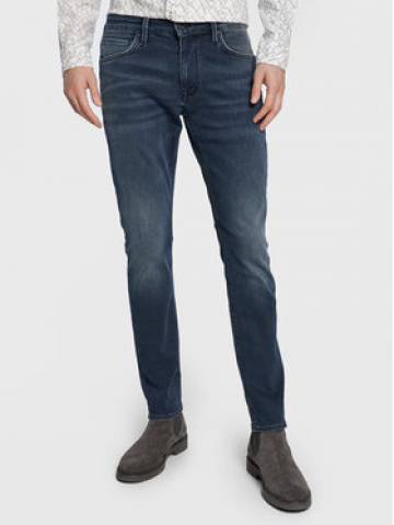 JOOP! Jeans Джинси 15 Stephen_Nos 30033387 Голубий Slim Fit JOOP! Jeans Джинси 15 Stephen_Nos 30033387 Голубий Slim Fit