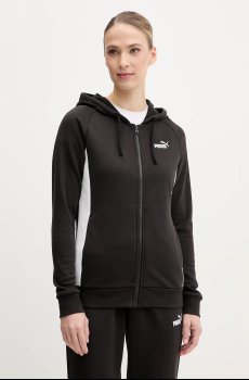 Спортивный костюм Puma