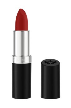 Помада для губ Rimmel Lasting Finish Lipstick 360 Pumpkin Peach, 4 г