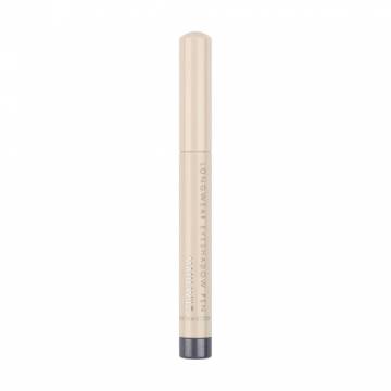 Стойкие тени-карандаш для век Malu Wilz Longwear Eyeshadow Pen 70 Electric Blue, 1.4 г Стойкие тени-карандаш для век Malu Wilz Longwear Eyeshadow Pen 70 Electric Blue, 1.4 г