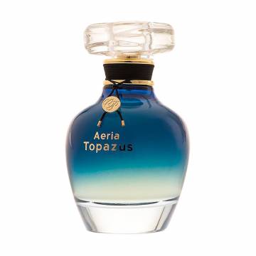 La Cristallerie des Parfums Aeria Topazus Парфюмированная вода женская, 100 мл La Cristallerie des Parfums Aeria Topazus Парфюмированная вода женская, 100 мл