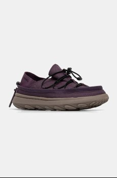 Ботинки Merrell 1TRL Hut Moc 2 Packable Zip Off Se