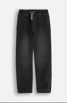 Детские джинсы Coccodrillo