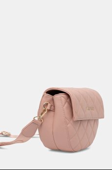 Сумочка Valentino Bags