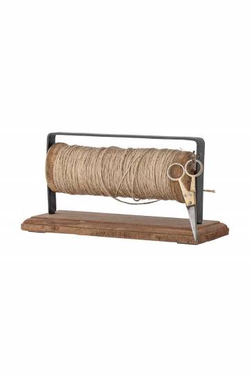 Шнурок для упаковки подарков Bloomingville Barni Bobbin Шнурок для упаковки подарков Bloomingville Barni Bobbin