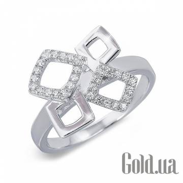 Женские кольца Lurie Jewelry Женские кольца Lurie Jewelry