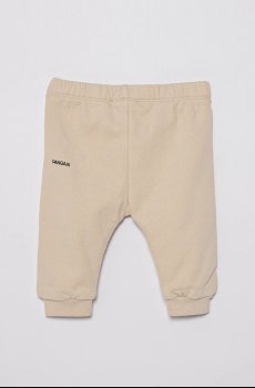 Брюки Pangaia BABY 365 MIDWEIGHT TRACK PANTS