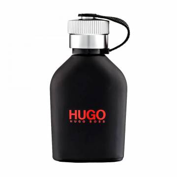Hugo Boss Just Different Туалетная вода мужская, 40 мл Hugo Boss Just Different Туалетная вода мужская, 40 мл