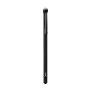 Кисть для тонального крема Kiko Milano Face 02 Intensive Coverage Brush Кисть для тонального крема Kiko Milano Face 02 Intensive Coverage Brush