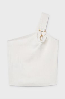 Детский топ Mayoral