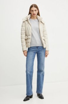 Куртка Morgan GUINEE