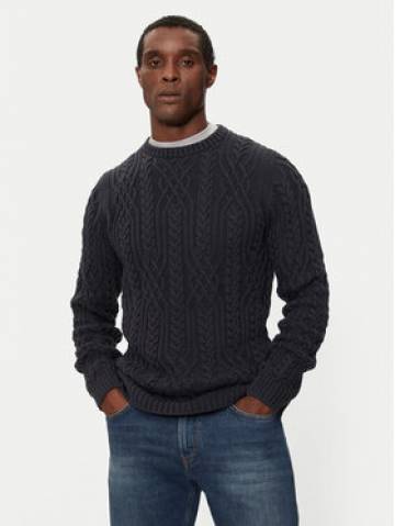 JOOP! Jeans Светр 15 JJK-07Silano 30043085 Cиній Modern Fit JOOP! Jeans Светр 15 JJK-07Silano 30043085 Cиній Modern Fit