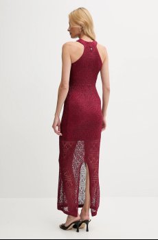 Платье Guess CYNTHIA