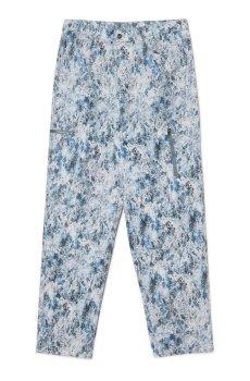 Cropp - Штани - steel blue