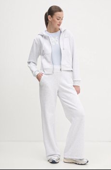 Спортивные штаны Dkny