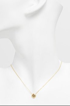 Guess цепочка для женщин из нержавеющей стали JAIPUR SPLENDOR