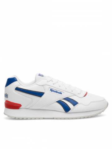 Reebok Снікерcи 100032909-M Білий Reebok Снікерcи 100032909-M Білий