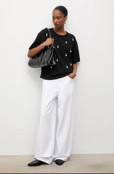 Блузка Answear.LAB