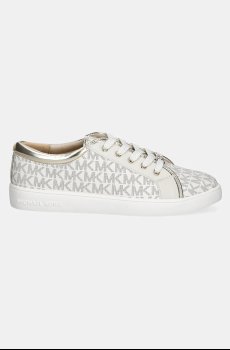 Детские кроссовки Michael Kors JEM RALLEY