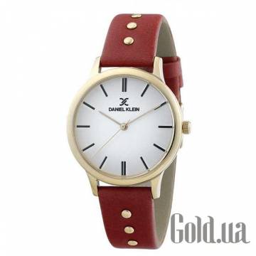 Женские часы Daniel Klein Женские часы Daniel Klein