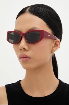 Солнцезащитные очки Jacquemus GALA