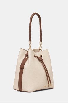 Сумочка Aldo OPLIN