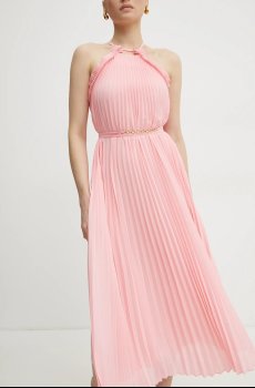 Платье Twinset