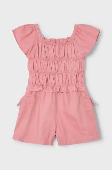 Детский комбинезон Mayoral