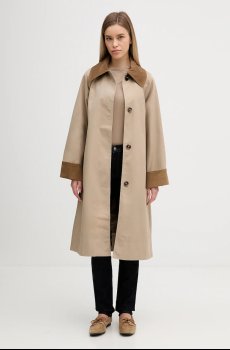 Пальто Barbour Reagan