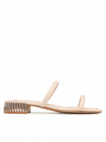 Aldo Шльопанці Peona 16409992 Рожевий Aldo Шльопанці Peona 16409992 Рожевий