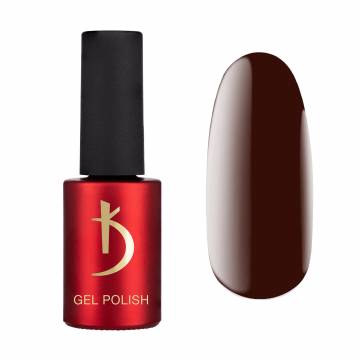 Гель-лак для ногтей Kodi Professional Gel Polish Royal Temptation, 105 WN, 7 мл