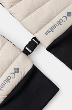 Перчатки Columbia Powder Lite