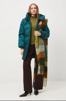 Лонгслив Medicine