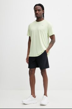 Футболка для тренинга Puma