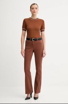 Джинсы Silvian Heach WHITAKER